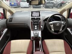 ���å��ʿ��Ȥ��α�ž�ʼ���Ǥ��͡����ä���Ȥ����ǥ�����Ǿ��ʤʿ��Ȥ��Ǥ����￴�Ϥ��ɤ���ž�ʡ�Ĺ���¤äƤ�����å����Ǥ���ǥ����󤬤����Ǥ��͡� 6