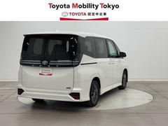 ���ҤǤϡ���������Υ��ե��������ӥ����³���Ƥ��󶡤Ǥ������������ա��������̡���롦�����פΤ����ͤؤ�����˸��ꤵ���Ƥ��������Ƥ���ޤ��� 2