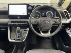 ����ץ�ʤ��鵡ǽ�����դ�뱿ž�ʼ���Ǥ������Ȥ��䤹�������å�������֤ˤ��ȤƤⱿž���䤹���Ǥ��衣 4