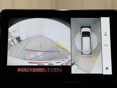 �ѥΥ�ߥå��ӥ塼��˥��������ƥब�դ��Ƥ���ΤǼ֤ξ夫�鸫����������ǧ�Ǥ��ޤ��衣�����ܤǼ�ξ���դξ�����ǧ�Ǥ��ޤ�����ľ�ܰ����򤴳�ǧ�������� 6