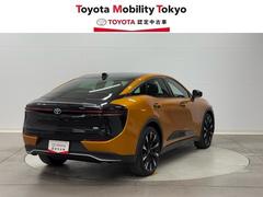 ���ҤǤϡ���������Υ��ե��������ӥ����³���Ƥ��󶡤Ǥ������������ա��������̡���롦�����פΤ����ͤؤ�����˸��ꤵ���Ƥ��������Ƥ���ޤ��� 2