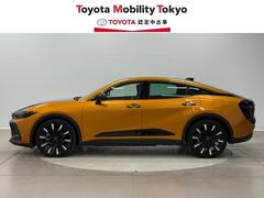 ���ҤǤϡ���������Υ��ե��������ӥ����³���Ƥ��󶡤Ǥ������������ա��������̡���롦�����פΤ����ͤؤ�����˸��ꤵ���Ƥ��������Ƥ���ޤ��� 3