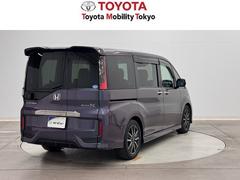 ���ҤǤϡ���������Υ��ե��������ӥ����³���Ƥ��󶡤Ǥ������������ա��������̡���롦�����פΤ����ͤؤ�����˸��ꤵ���Ƥ��������Ƥ���ޤ��� 2