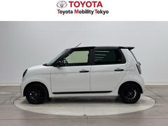 ���ҤǤϡ���������Υ��ե��������ӥ����³���Ƥ��󶡤Ǥ������������ա��������̡���롦�����פΤ����ͤؤ�����˸��ꤵ���Ƥ��������Ƥ���ޤ��� 3