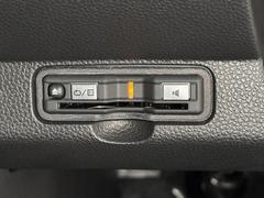 �ȤäƤ������ʣţԣä��������Ƥ��ޤ������ţԣä����Ѥ��ơ���®ƻϩ��ڡ��ɥ饤�֤��ޤ��礦�������ڴ��¤ˤ�Ҥ��äƥ��������ˤ�Ҥ���ޤ��� 7