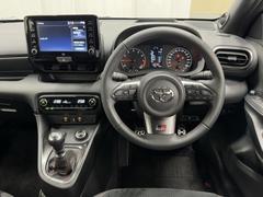 ����ץ�ʤ��鵡ǽ�����դ�뱿ž�ʼ���Ǥ������Ȥ��䤹�������å�������֤ˤ��ȤƤⱿž���䤹���Ǥ��衣 4