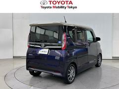 ���ҤǤϡ���������Υ��ե��������ӥ����³���Ƥ��󶡤Ǥ������������ա��������̡���롦�����פΤ����ͤؤ�����˸��ꤵ���Ƥ��������Ƥ���ޤ��� 2