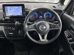 ���å��ʿ��Ȥ��α�ž�ʼ���Ǥ��͡����ä���Ȥ����ǥ�����Ǿ��ʤʿ��Ȥ��Ǥ����￴�Ϥ��ɤ���ž�ʡ�Ĺ���¤äƤ�����å����Ǥ���ǥ����󤬤����Ǥ��͡� 4