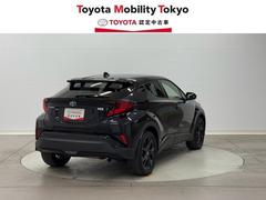 ���ҤǤϡ���������Υ��ե��������ӥ����³���Ƥ��󶡤Ǥ������������ա��������̡���롦�����פΤ����ͤؤ�����˸��ꤵ���Ƥ��������Ƥ���ޤ��� 2