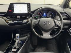 ���å��ʿ��Ȥ��α�ž�ʼ���Ǥ��͡����ä���Ȥ����ǥ�����Ǿ��ʤʿ��Ȥ��Ǥ����￴�Ϥ��ɤ���ž�ʡ�Ĺ���¤äƤ�����å����Ǥ���ǥ����󤬤����Ǥ��͡� 4