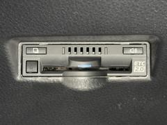 �ȤäƤ������ʣţԣä��������Ƥ��ޤ������ţԣä����Ѥ��ơ���®ƻϩ��ڡ��ɥ饤�֤��ޤ��礦�������ڴ��¤ˤ�Ҥ��äƥ��������ˤ�Ҥ���ޤ��� 7