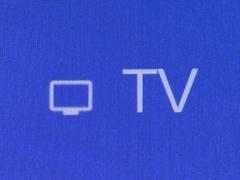 �ԣ֤��������塼�ʡ����������Ƥ��ޤ������������֤Ǥ��դ��Ƥ��ʤ����Ȥǡ��ԣ֤�����ʤ�����¿������Τ��ץ����å��Ǥ��� 7