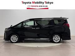 ���ҤǤϡ���������Υ��ե��������ӥ����³���Ƥ��󶡤Ǥ������������ա��������̡���롦�����פΤ����ͤؤ�����˸��ꤵ���Ƥ��������Ƥ���ޤ��� 3