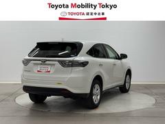 ���ҤǤϡ���������Υ��ե��������ӥ����³���Ƥ��󶡤Ǥ������������ա��������̡���롦�����פΤ����ͤؤ�����˸��ꤵ���Ƥ��������Ƥ���ޤ��� 2