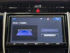 �ʥӲ��̤�Ϣư�����ţԣä��������Ƥ��ޤ������������Ѥ��������������ܤ�ʬ���äơ��ȤäƤ������Ǥ������ţԣä�ȴ��˺�졢�ޤ�˺���ٹ𤷤Ƥ����Τǰ¿��Ǥ��͡� 7