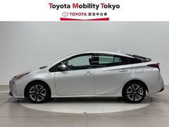 ���ҤǤϡ���������Υ��ե��������ӥ����³���Ƥ��󶡤Ǥ������������ա��������̡���롦�����פΤ����ͤؤ�����˸��ꤵ���Ƥ��������Ƥ���ޤ��� 3