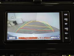 �Хå���˥����դʤΤǸ�����˸�����������Τǰ¿������֤Ϲ�¤�塢��Ѥ���������ʤΤ��������ͤ����ɬ�ܤǤ��͡��������ޤ�����ΰ٤��������Хå����ܻ�ǳ�ǧ����������פǤ��衣 6