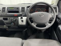 ���å��ʿ��Ȥ��α�ž�ʼ���Ǥ��͡����ä���Ȥ����ǥ�����Ǿ��ʤʿ��Ȥ��Ǥ����￴�Ϥ��ɤ���ž�ʡ�Ĺ���¤äƤ�����å����Ǥ���ǥ����󤬤����Ǥ��͡� 4