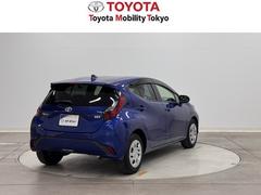 ���ҤǤϡ���������Υ��ե��������ӥ����³���Ƥ��󶡤Ǥ������������ա��������̡���롦�����פΤ����ͤؤ�����˸��ꤵ���Ƥ��������Ƥ���ޤ��� 2