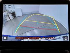 �Хå���˥����դʤΤǸ�����˸�����������Τǰ¿������֤Ϲ�¤�塢��Ѥ���������ʤΤ��������ͤ����ɬ�ܤǤ��͡��������ޤ�����ΰ٤��������Хå����ܻ�ǳ�ǧ����������פǤ��衣 6