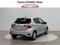 ���ҤǤϡ���������Υ��ե��������ӥ����³���Ƥ��󶡤Ǥ������������ա��������̡���롦�����פΤ����ͤؤ�����˸��ꤵ���Ƥ��������Ƥ���ޤ��� 2