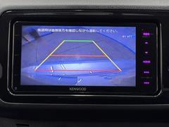 �Хå���˥����ϼָ�����ζ���̣�������֤Ϲ�¤�塢��Ѥ��������󡣸�����λ�Ѥ�����å����뤿��������Ǥ��衣�����������Хå����ܻ�ǳ�ǧ����������פǤ��衣 6