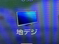 �ϥǥ��б������塼�ʡ����������Ƥ��ޤ��������ʱ����Ȳ������ڤ���ޤ������������֤Ǥ��դ��Ƥ��ʤ����Ȥ�¿������Τ��ץ����å��Ǥ��� 7