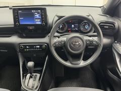 ���å��ʿ��Ȥ��α�ž�ʼ���Ǥ��͡����ä���Ȥ����ǥ�����Ǿ��ʤʿ��Ȥ��Ǥ����￴�Ϥ��ɤ���ž�ʡ�Ĺ���¤äƤ�����å����Ǥ���ǥ����󤬤����Ǥ��͡� 4