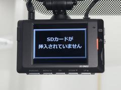 �ɥ饤�֥쥳�������������Ƥޤ��衣���פ��Ǥε�Ͽ��������λ��ε�Ͽ�ˤ������Ǥ��͡� 6