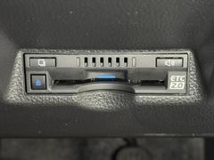 �ţԣä��������Ƥ���Τǹ�®�Ǥ⥹�������ʤ���㤤�ޤ������ţԣä����Ѥ��ơ���®ƻϩ��ڡ��ɥ饤�֤Ǥ����㤤�ޤ��������ڴ��¤ǥ��������ˤ�ʤä��㤤�ޤ��� 7