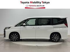 ���ҤǤϡ���������Υ��ե��������ӥ����³���Ƥ��󶡤Ǥ������������ա��������̡���롦�����פΤ����ͤؤ�����˸��ꤵ���Ƥ��������Ƥ���ޤ��� 3