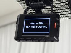 �ɥ饤�֥쥳�������������Ƥޤ��衣���פ��Ǥε�Ͽ��������λ��ε�Ͽ�ˤ������Ǥ��͡� 7