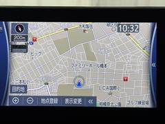 �ʥӥ���������դǤ������餯�餯��Ū�����꤬�Ǥ��ޤ��衣���ʥӤ����������������ˬ�����Ǥ�餯�餯����Ǥ⤤���ޤ��� 5