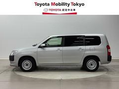 ���ҤǤϡ���������Υ��ե��������ӥ����³���Ƥ��󶡤Ǥ������������ա��������̡���롦�����פΤ����ͤؤ�����˸��ꤵ���Ƥ��������Ƥ���ޤ��� 3