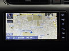 �ʥӥ���������դǤ������餯�餯��Ū�����꤬�Ǥ��ޤ��衣���ʥӤ����������������ˬ�����Ǥ�餯�餯����Ǥ⤤���ޤ��� 5