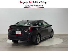 ���ҤǤϡ���������Υ��ե��������ӥ����³���Ƥ��󶡤Ǥ������������ա��������̡���롦�����פΤ����ͤؤ�����˸��ꤵ���Ƥ��������Ƥ���ޤ��� 2