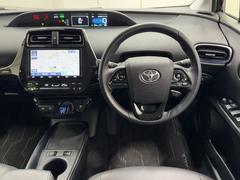 ���å��ʿ��Ȥ��α�ž�ʼ���Ǥ��͡����ä���Ȥ����ǥ�����Ǿ��ʤʿ��Ȥ��Ǥ����￴�Ϥ��ɤ���ž�ʡ�Ĺ���¤äƤ�����å����Ǥ���ǥ����󤬤����Ǥ��͡� 4