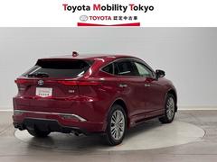 ���ҤǤϡ���������Υ��ե��������ӥ����³���Ƥ��󶡤Ǥ������������ա��������̡���롦�����פΤ����ͤؤ�����˸��ꤵ���Ƥ��������Ƥ���ޤ��� 2