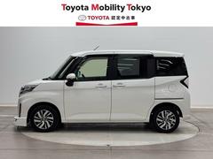 ���ҤǤϡ���������Υ��ե��������ӥ����³���Ƥ��󶡤Ǥ������������ա��������̡���롦�����פΤ����ͤؤ�����˸��ꤵ���Ƥ��������Ƥ���ޤ��� 3