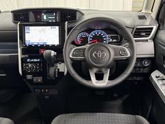 ���å��ʿ��Ȥ��α�ž�ʼ���Ǥ��͡����ä���Ȥ����ǥ�����Ǿ��ʤʿ��Ȥ��Ǥ����￴�Ϥ��ɤ���ž�ʡ�Ĺ���¤äƤ�����å����Ǥ���ǥ����󤬤����Ǥ��͡� 4