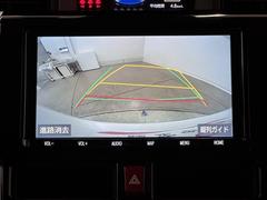 �Хå���˥����դʤΤǸ�����˸�����������Τǰ¿������֤Ϲ�¤�塢��Ѥ���������ʤΤ��������ͤ����ɬ�ܤǤ��͡��������ޤ�����ΰ٤��������Хå����ܻ�ǳ�ǧ����������פǤ��衣 6