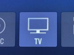 �ԣ֤��������塼�ʡ����������Ƥ��ޤ������������֤Ǥ��դ��Ƥ��ʤ����Ȥǡ��ԣ֤�����ʤ�����¿������Τ��ץ����å��Ǥ��� 7