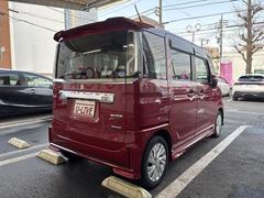 ���ҤǤϡ���������Υ��ե��������ӥ����³���Ƥ��󶡤Ǥ������������ա��������̡���롦�����פΤ����ͤؤ�����˸��ꤵ���Ƥ��������Ƥ���ޤ��� 4