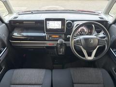 ���å��ʿ��Ȥ��α�ž�ʼ���Ǥ��͡����ä���Ȥ����ǥ�����Ǿ��ʤʿ��Ȥ��Ǥ����￴�Ϥ��ɤ���ž�ʡ�Ĺ���¤äƤ�����å����Ǥ���ǥ����󤬤����Ǥ��͡� 6