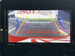 �Хå���˥����ϼָ�����ζ���̣�������֤Ϲ�¤�塢��Ѥ��������󡣸�����λ�Ѥ�����å����뤿��������Ǥ��衣�����������Хå����ܻ�ǳ�ǧ����������פǤ��衣 7