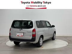 ���ҤǤϡ���������Υ��ե��������ӥ����³���Ƥ��󶡤Ǥ������������ա��������̡���롦�����פΤ����ͤؤ�����˸��ꤵ���Ƥ��������Ƥ���ޤ��� 2