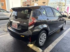 ���ҤǤϡ���������Υ��ե��������ӥ����³���Ƥ��󶡤Ǥ������������ա��������̡���롦�����פΤ����ͤؤ�����˸��ꤵ���Ƥ��������Ƥ���ޤ��� 4