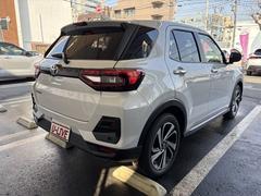 ���ҤǤϡ���������Υ��ե��������ӥ����³���Ƥ��󶡤Ǥ������������ա��������̡���롦�����פΤ����ͤؤ�����˸��ꤵ���Ƥ��������Ƥ���ޤ��� 4