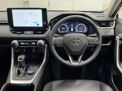 ����ץ�ʤ��鵡ǽ�����դ�뱿ž�ʼ���Ǥ������Ȥ��䤹�������å�������֤ˤ��ȤƤⱿž���䤹���Ǥ��衣 4