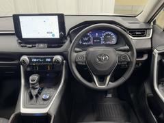 ���å��ʿ��Ȥ��α�ž�ʼ���Ǥ��͡����ä���Ȥ����ǥ�����Ǿ��ʤʿ��Ȥ��Ǥ����￴�Ϥ��ɤ���ž�ʡ�Ĺ���¤äƤ�����å����Ǥ���ǥ����󤬤����Ǥ��͡� 4